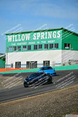 media/Mar-21-2025-Speed District (Fri) [[ac493b06ce]]/On Track/